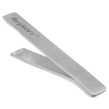 BergHOFF Neo Stainless Steel Sugar Tongs 3.5"