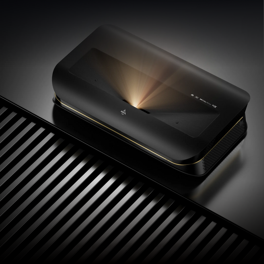 Remote Control for LTV Series Projector