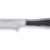 BergHOFF Neo Spanish Ham Knife flexible 10", Stainless Steel