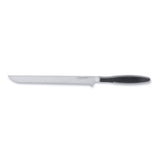 BergHOFF Neo Spanish Ham Knife flexible 10", Stainless Steel