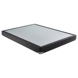 Mercer 5-Inch Split Eastern King Low Profile Foundation