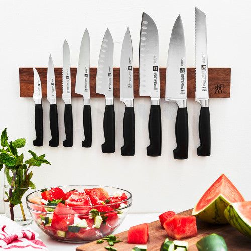 ZWILLING Four Star 6-inch Utility Knife