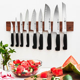 ZWILLING Four Star 6-inch Utility Knife