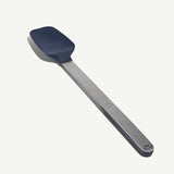 MADE IN Kitchen Utensil Set