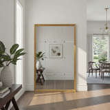 Karla Oversized Mirror