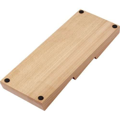 ZWILLING In-drawer Knife Organizer - 12 slot