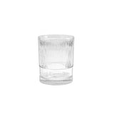 NoHo Clear Iced Beverage 12.85oz Pack Size - CASE 4