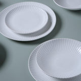 COUP COFFEE CUP + COUP SAUCER TRENDY