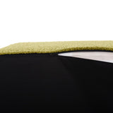 Indoor/Outdoor No Tip Block - Alicante Moss