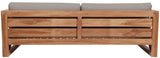 Anguilla - Water Resistant Outdoor Sofa
