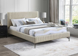 Gallo - Bed
