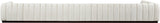 Quinn 229" Chenille Fabric Upholstered 8pc. Modular Sectional