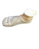 Greek Foot Relic