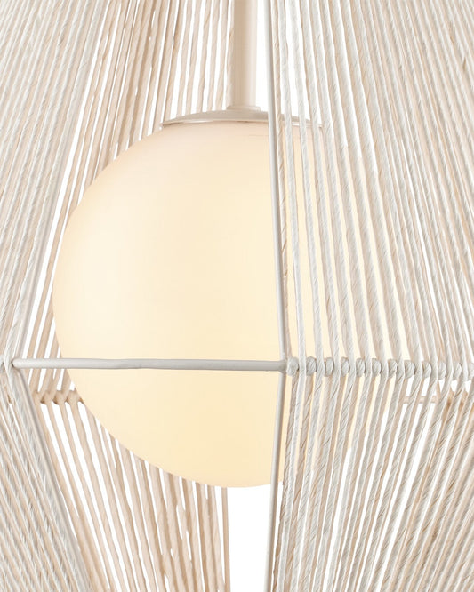 Fraxel Pendant