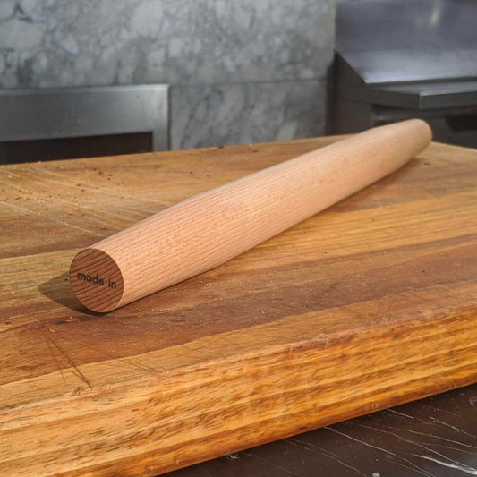 MADE IN Rolling Pin