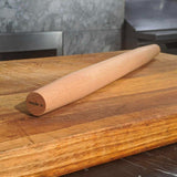 MADE IN Rolling Pin