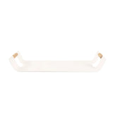 Alba Tray