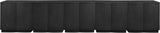 Aveline - Sideboard / Buffet