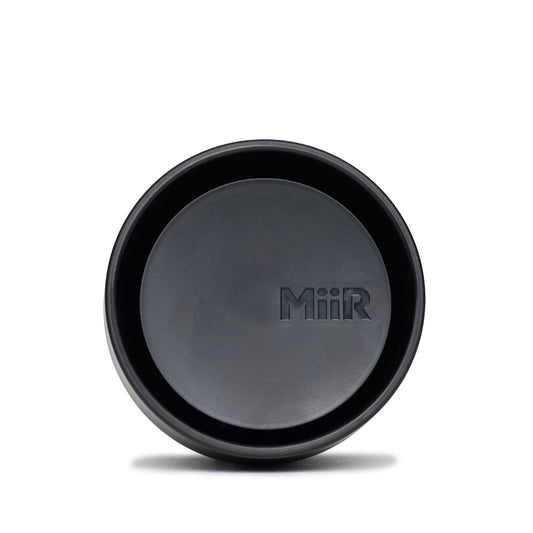 Leakproof 360 Lid