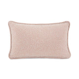 Pillow 14 x 22 Alicante Blush