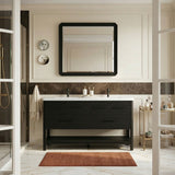 Oakwell - Bathroom Vanity