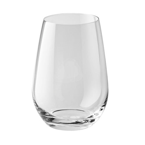 ZWILLING Predicat 6-pc Beverage Glass Set