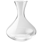 ZWILLING Predicat 25.3 oz Decanter, no cups included