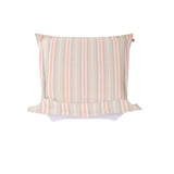 Indoor/Outdoor Puff Chair Cover & Cushion Dune Terra