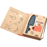 ZWILLING TWINNY Kids Chef’s Knife