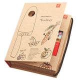 ZWILLING TWINNY Kids Chef’s Knife