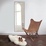 Vogue Tall Mirror