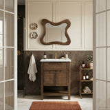 Soren - Bathroom Vanity