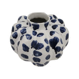 Jill Bulbus Vase - Large