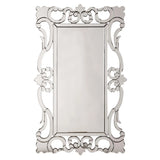 Rebecca Mirror
