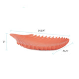 Coral Reef Tray