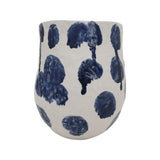 Jill Vase - Small