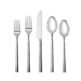 Lloyd 5pc Place Setting