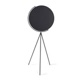 Bastien Tripod Floor Mirror