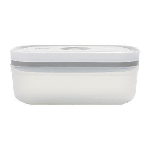 ZWILLING Fresh & Save Plastic Airtight Food Storage Container