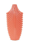 Coral Reef Vase- Short