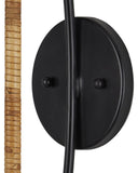 Capriole Wall Sconce