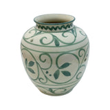 Lima Vase - Small