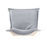 Komodo Breeze Puff Cover and Cushion