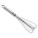 ZWILLING Pro Large Whisk