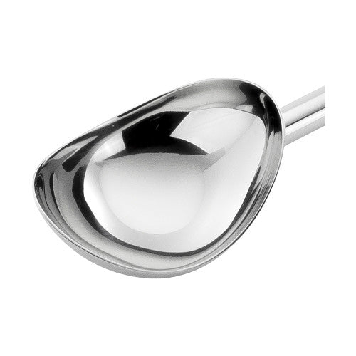 ZWILLING Pro Ice Cream Scoop
