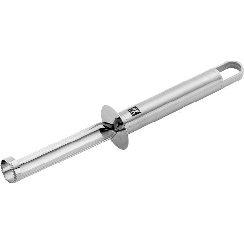ZWILLING PRO Apple Corer