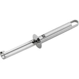 ZWILLING PRO Apple Corer