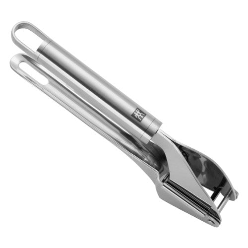 ZWILLING Pro Garlic Press
