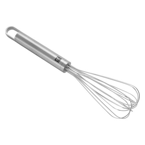 ZWILLING Pro Small Whisk