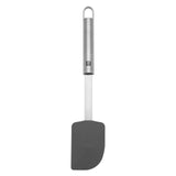 ZWILLING Pro Silicone Pastry Scraper
